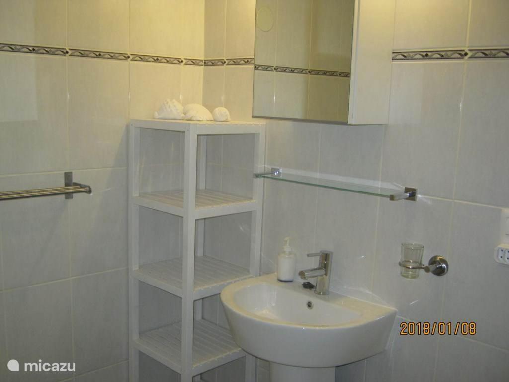 Residence Bougainville La Nucía Extérieur photo
